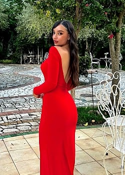 Mary Apuca